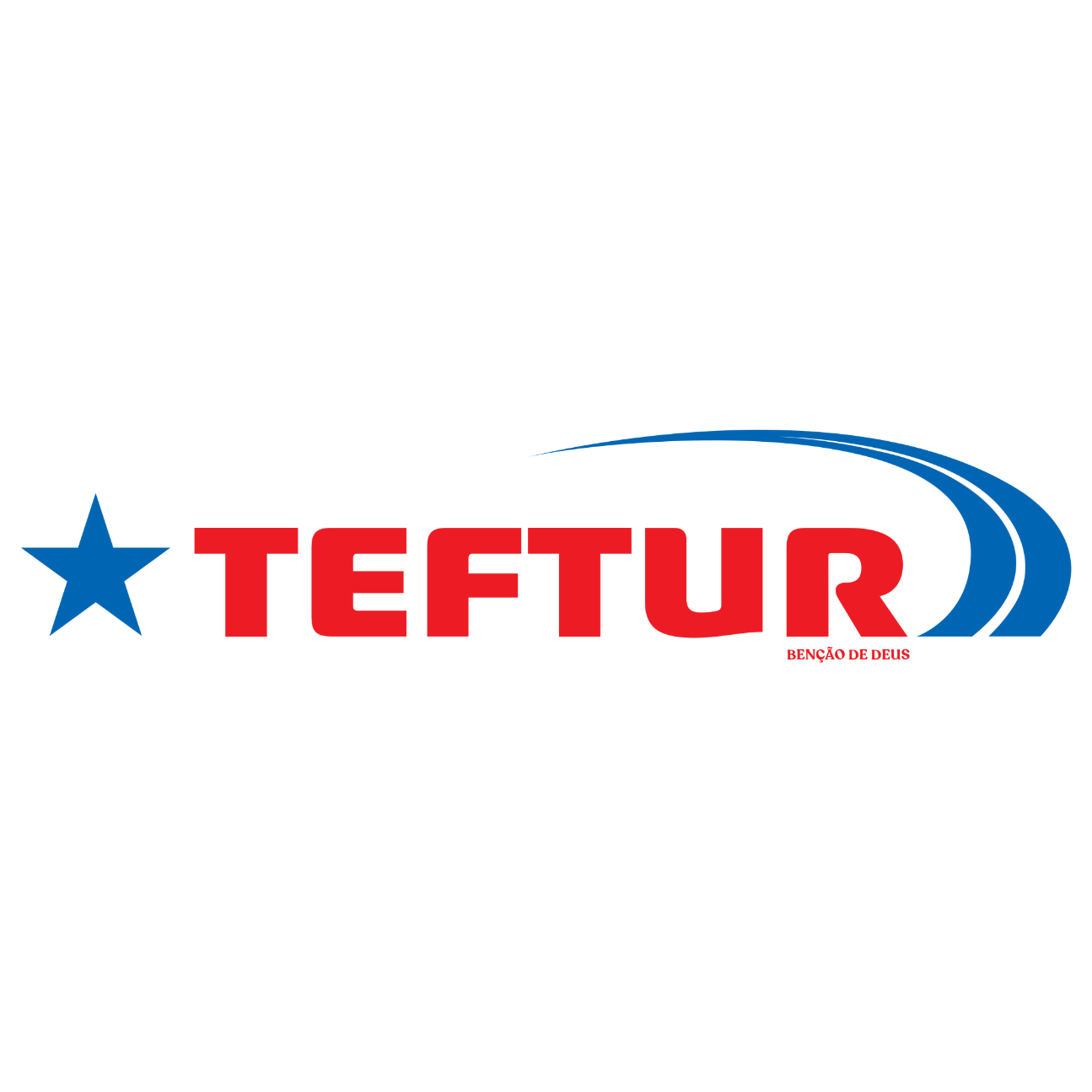 TEFTUR